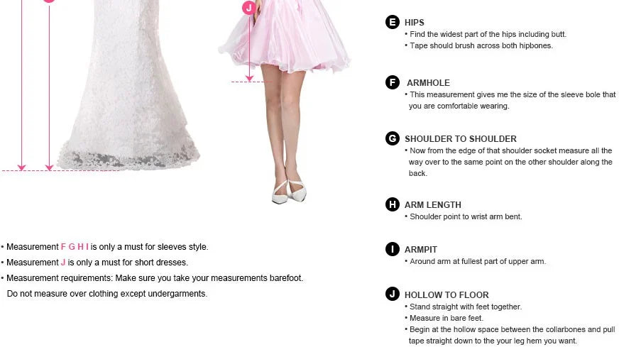 Dubai Muslim Luxury Wedding Dress