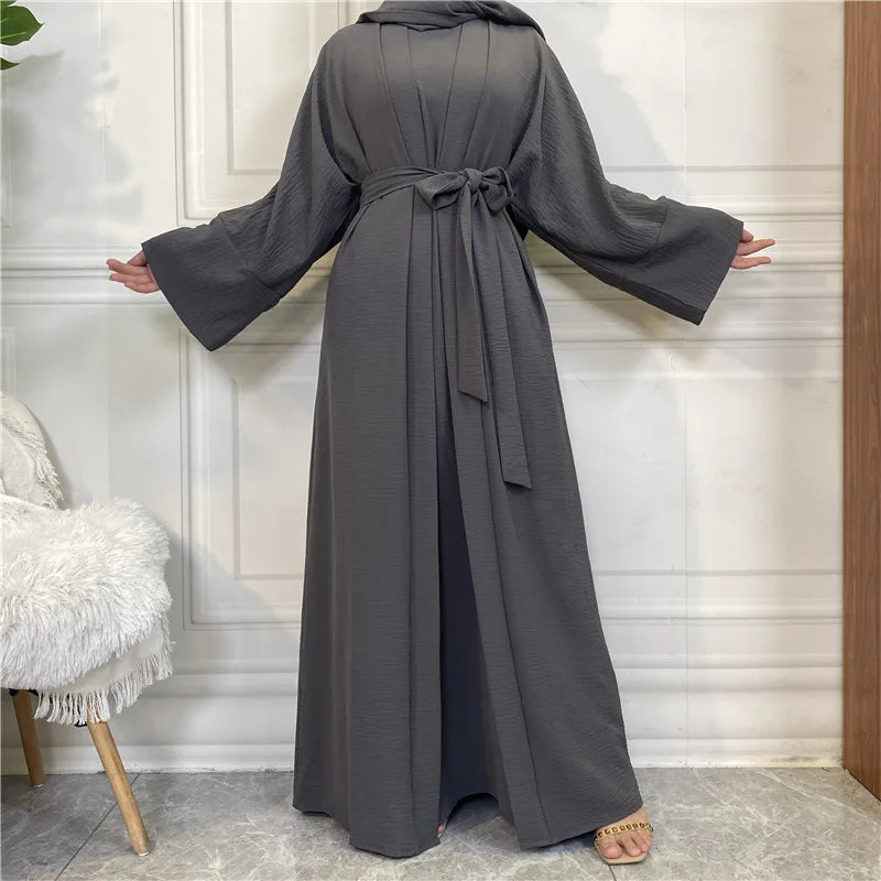 Zayna – زينة