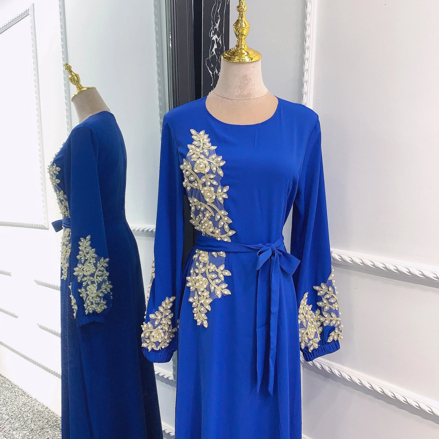 Rihana – ريحانة
