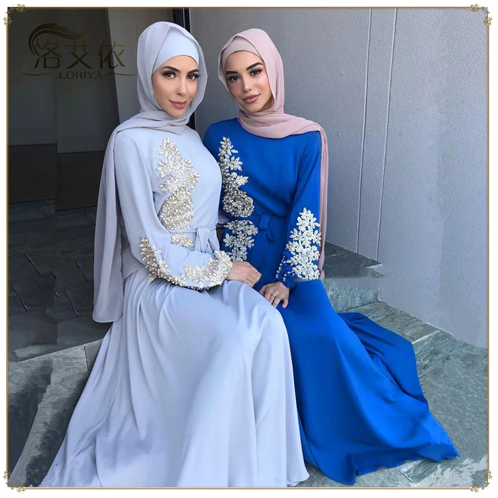 Rihana – ريحانة