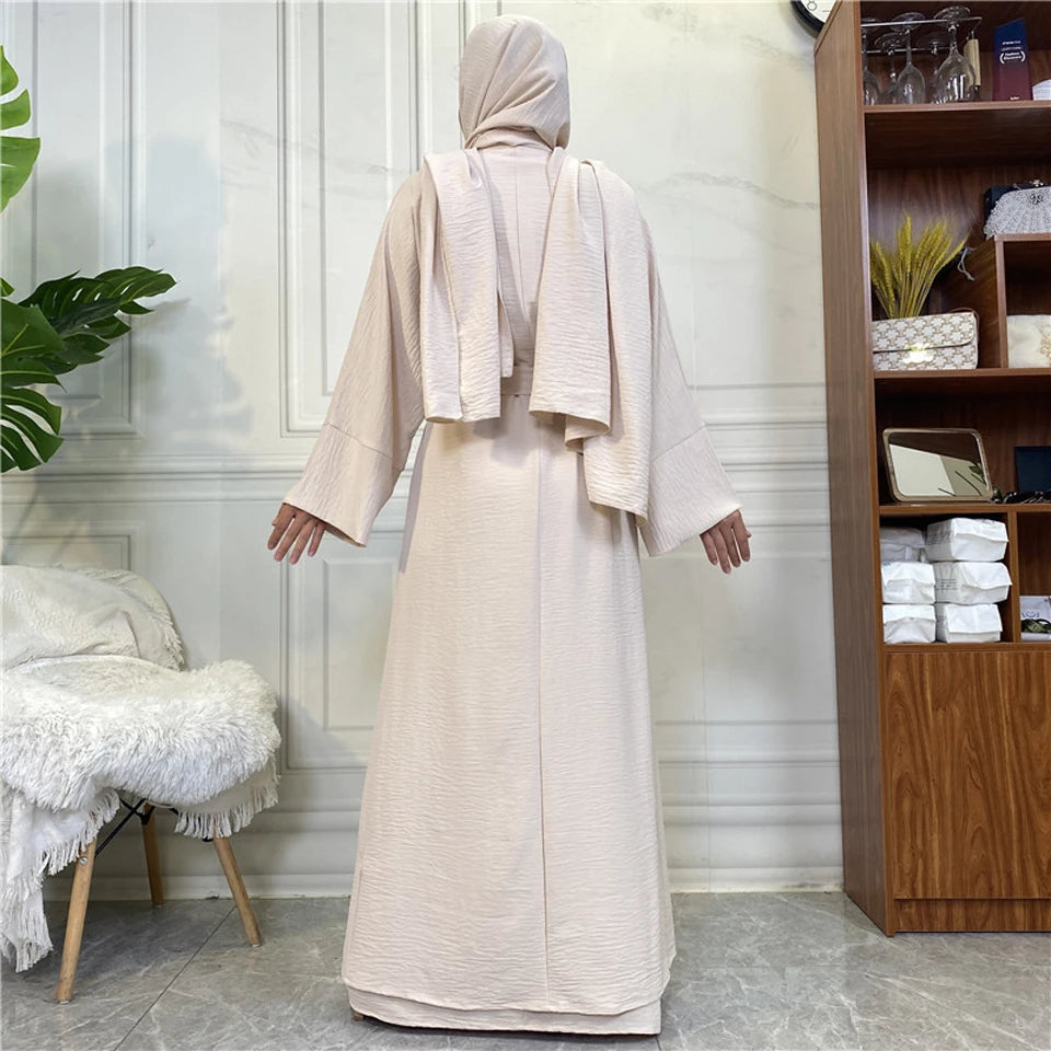 Zayna – زينة
