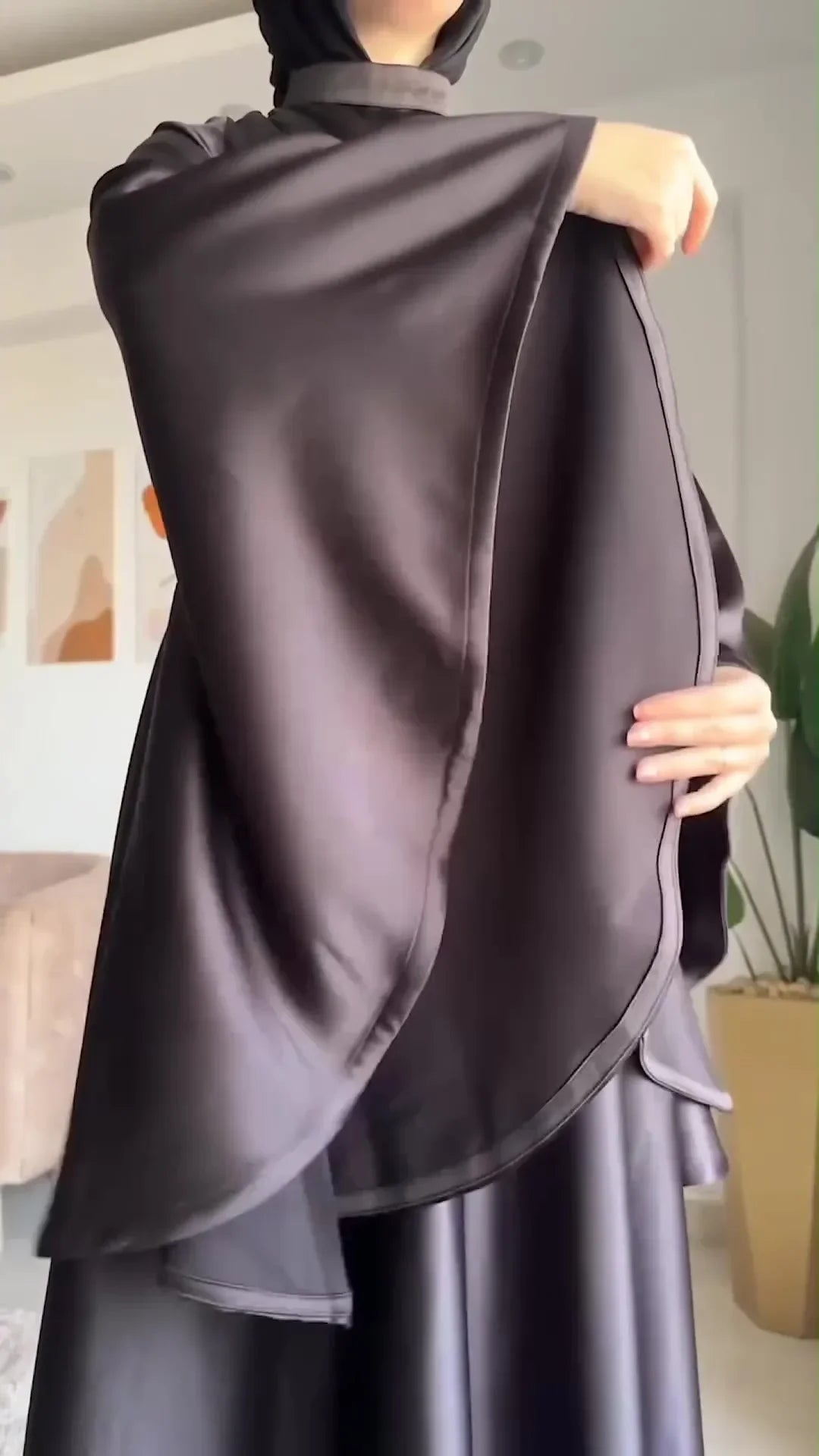 Ruqaya – رقية