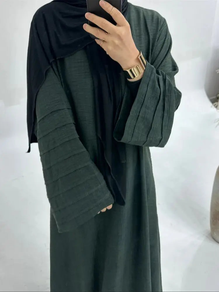 Talah – تالة