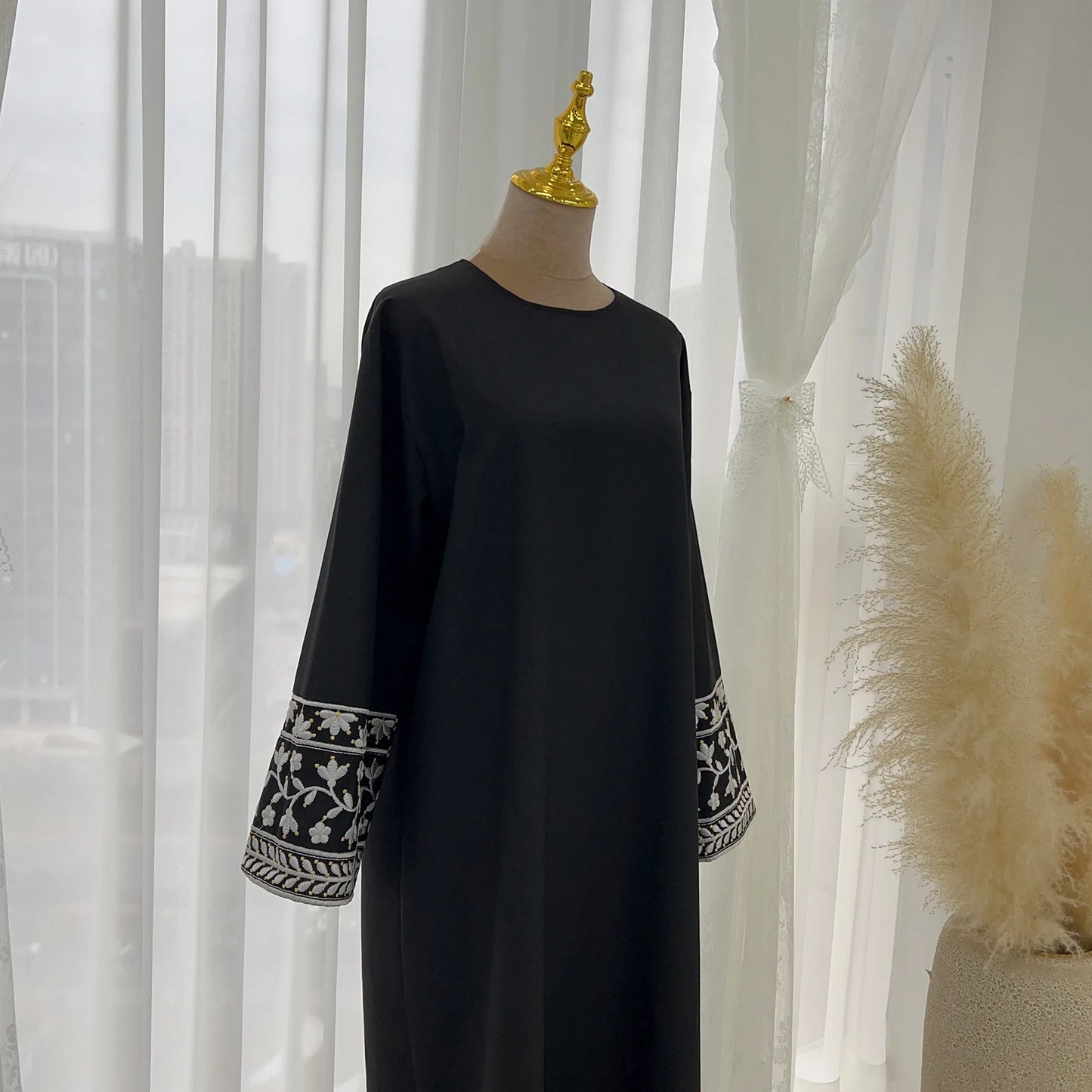 Haneen – حنين