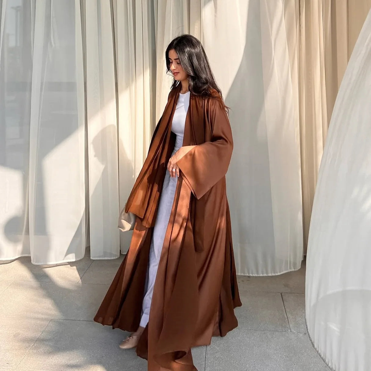 Noor Al-Ghaba