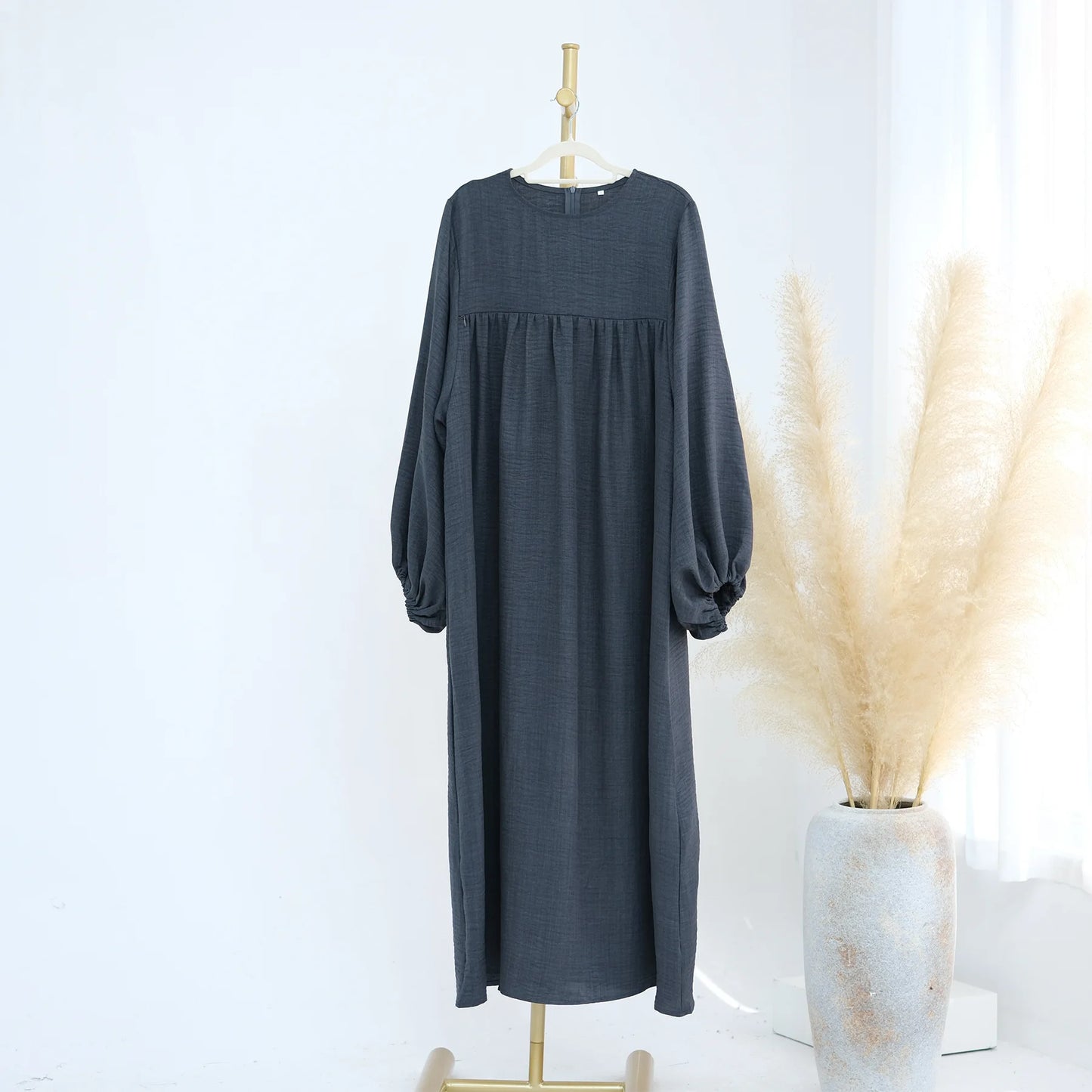 Modest Nursing Clothes for Muslim