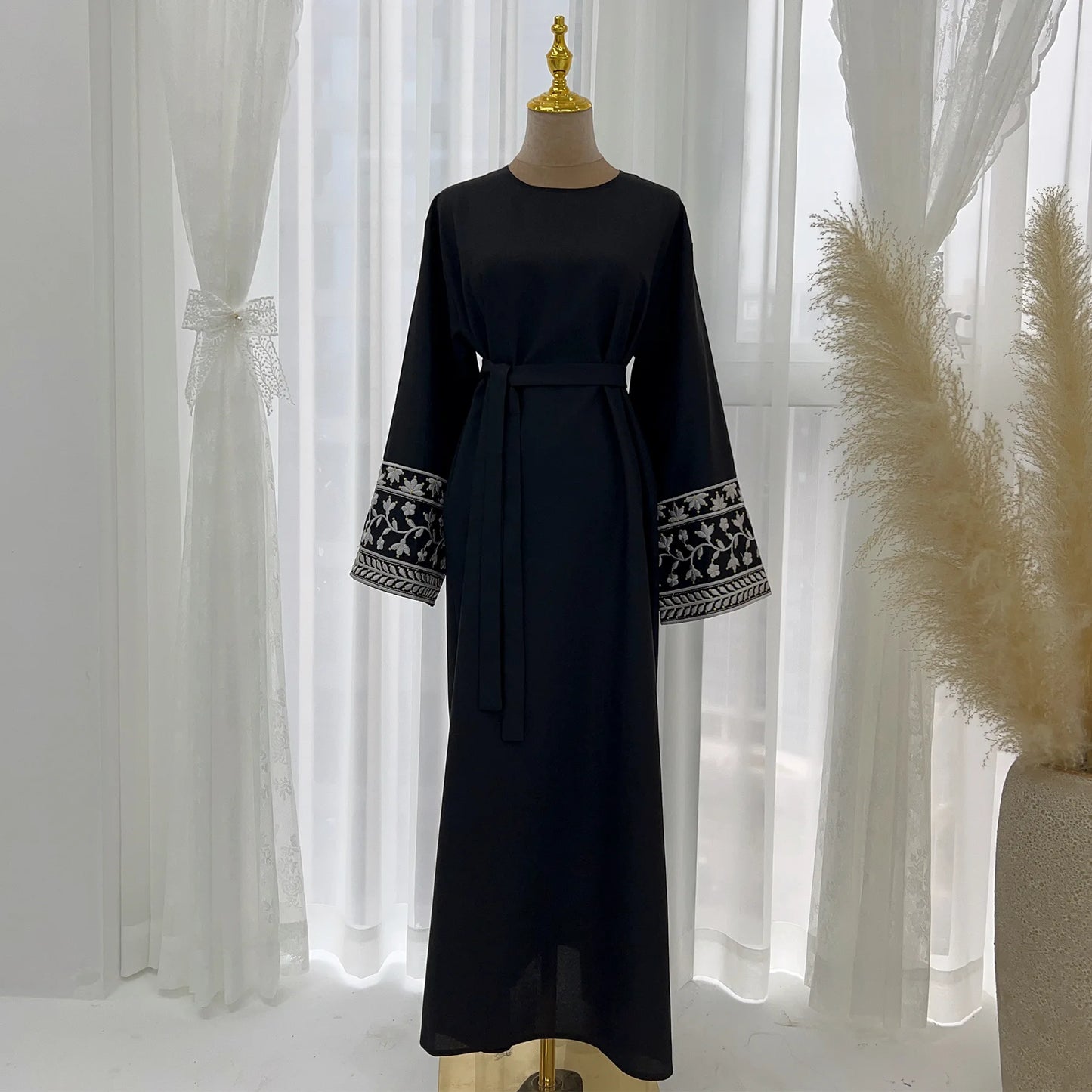 Haneen – حنين