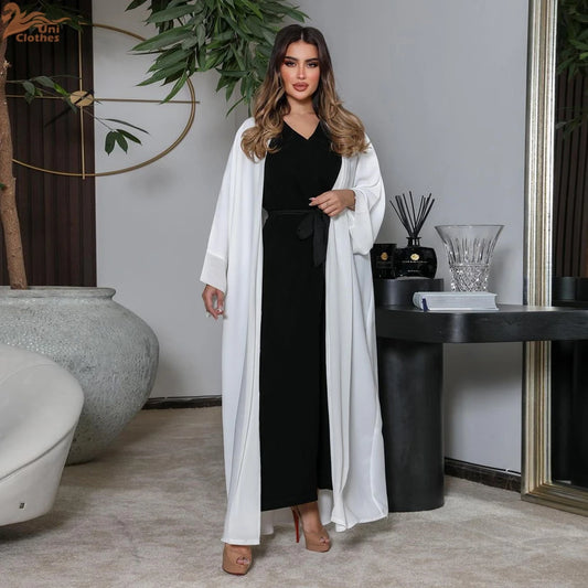 Arabic Jalabiya For Women