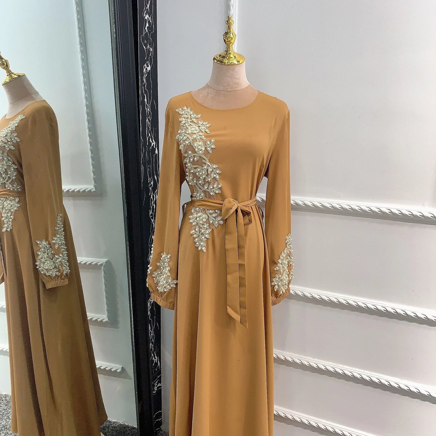 Rihana – ريحانة