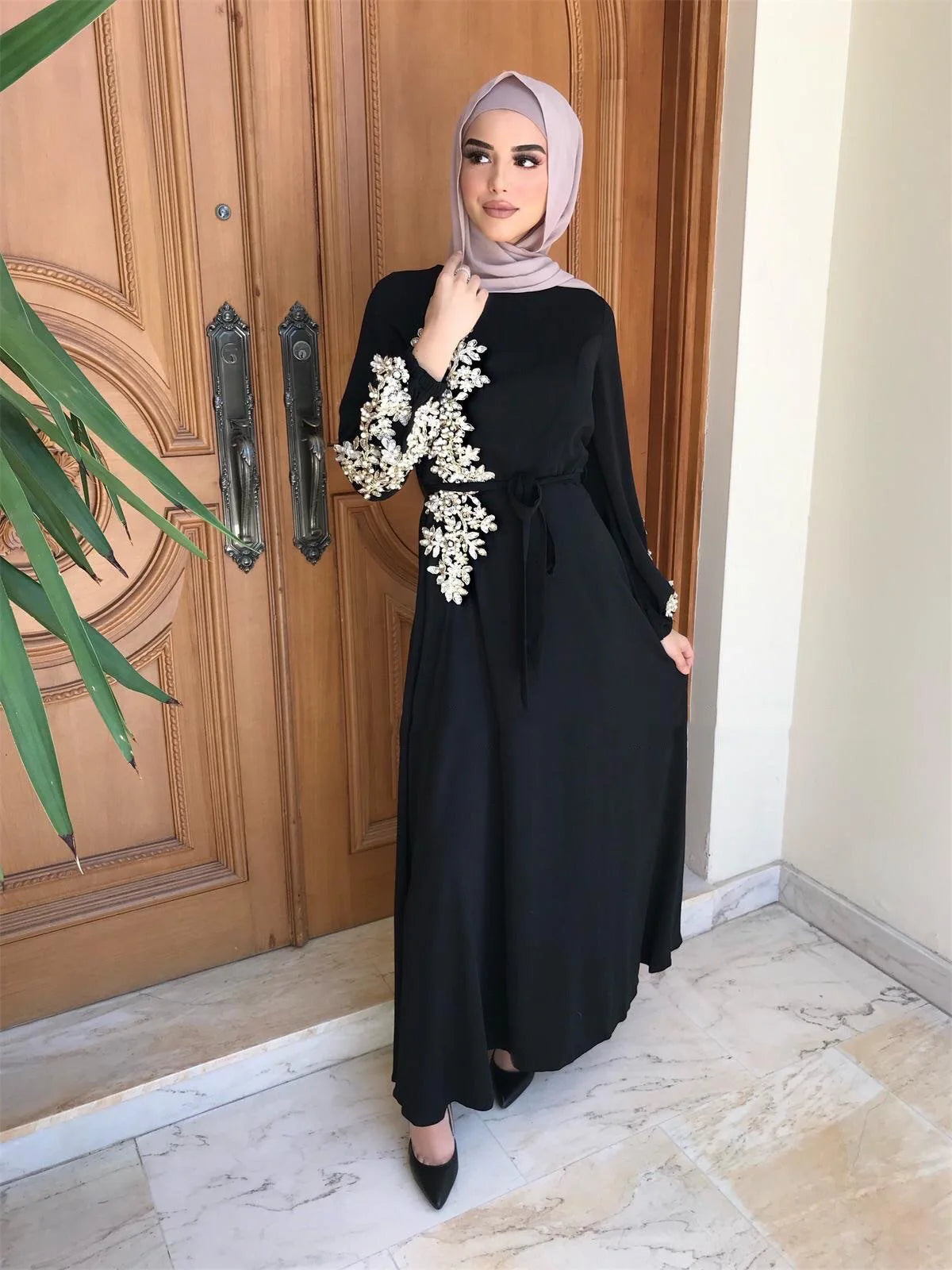Rihana – ريحانة