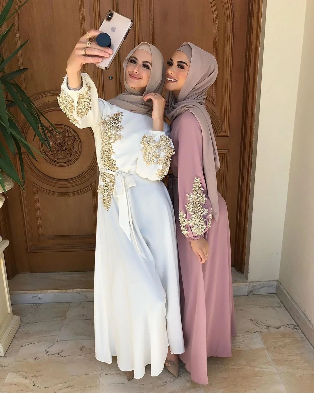 Rihana – ريحانة