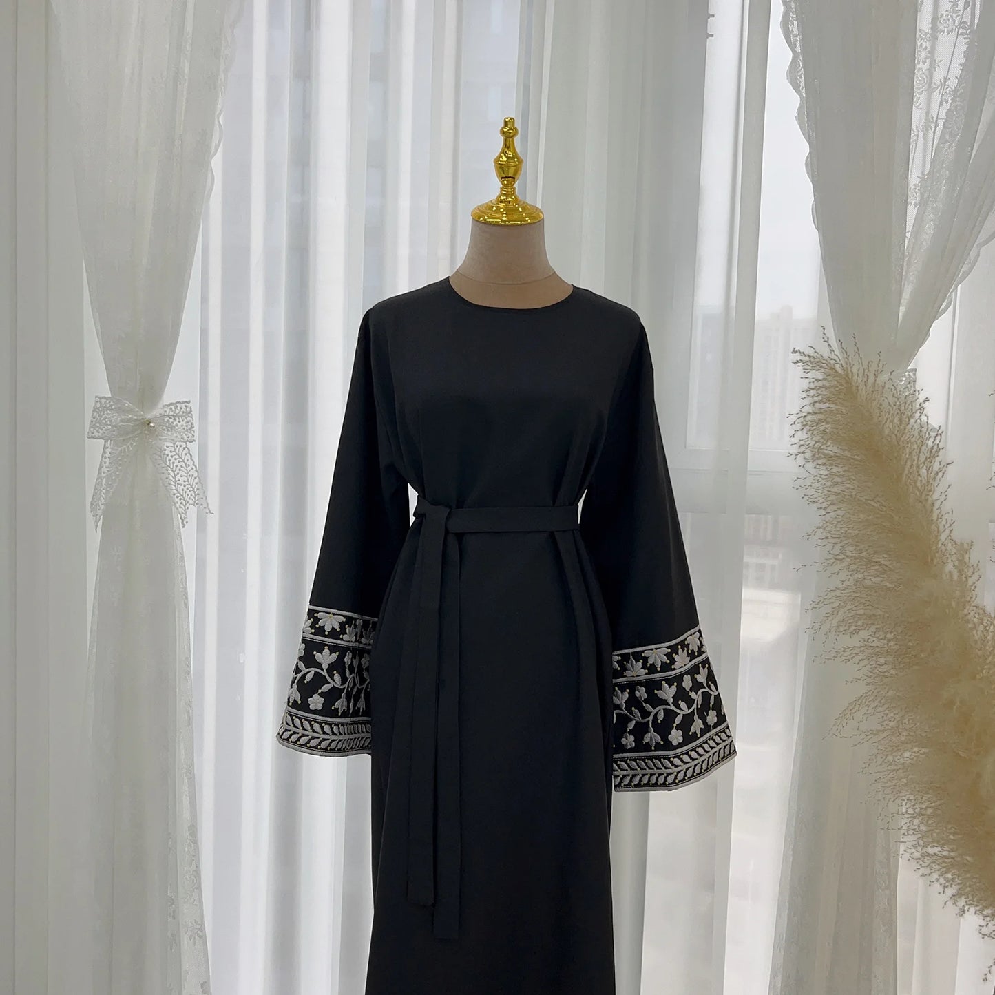 Haneen – حنين