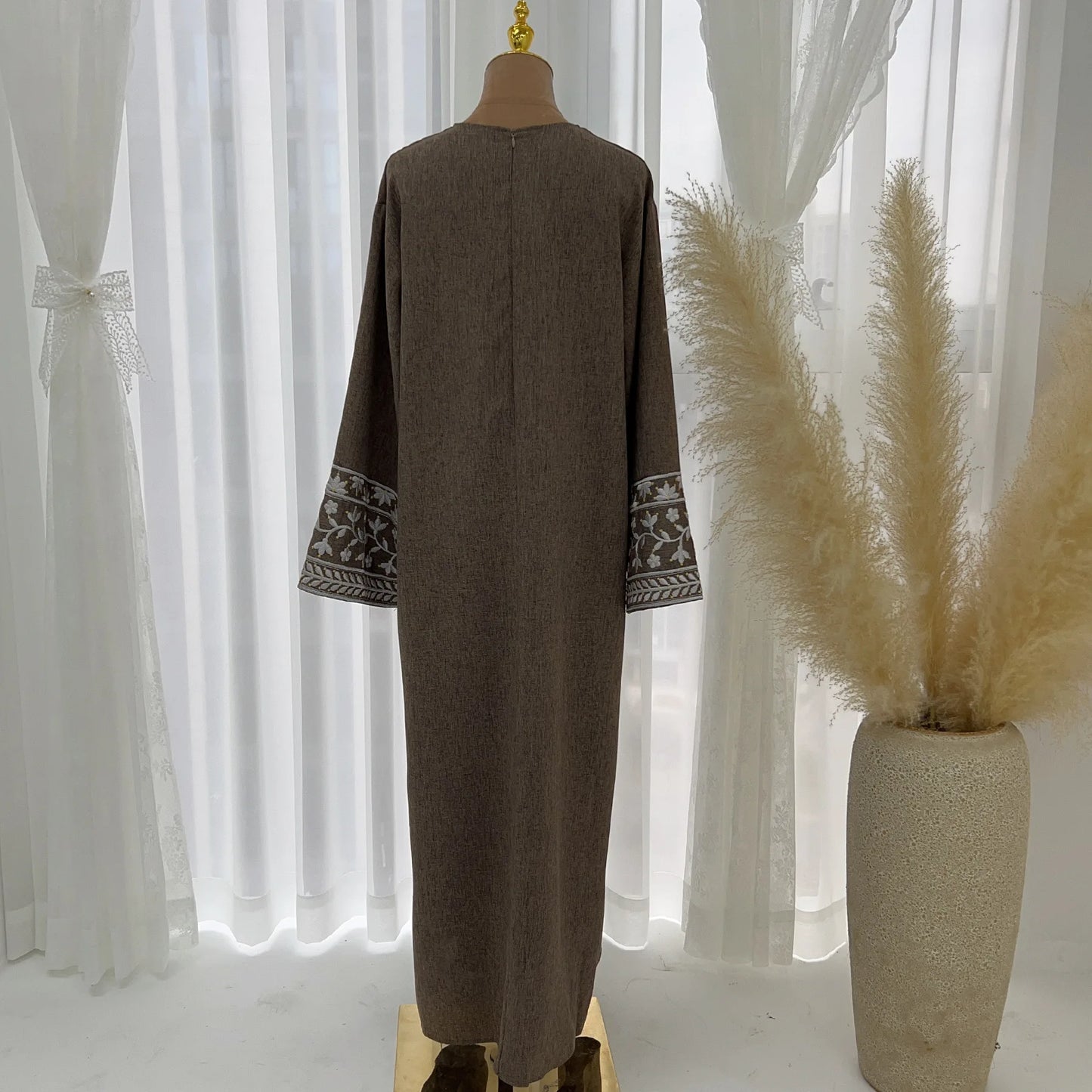 Haneen – حنين