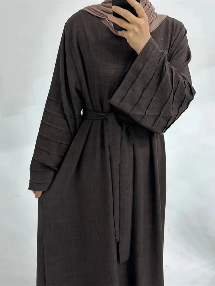 Talah – تالة