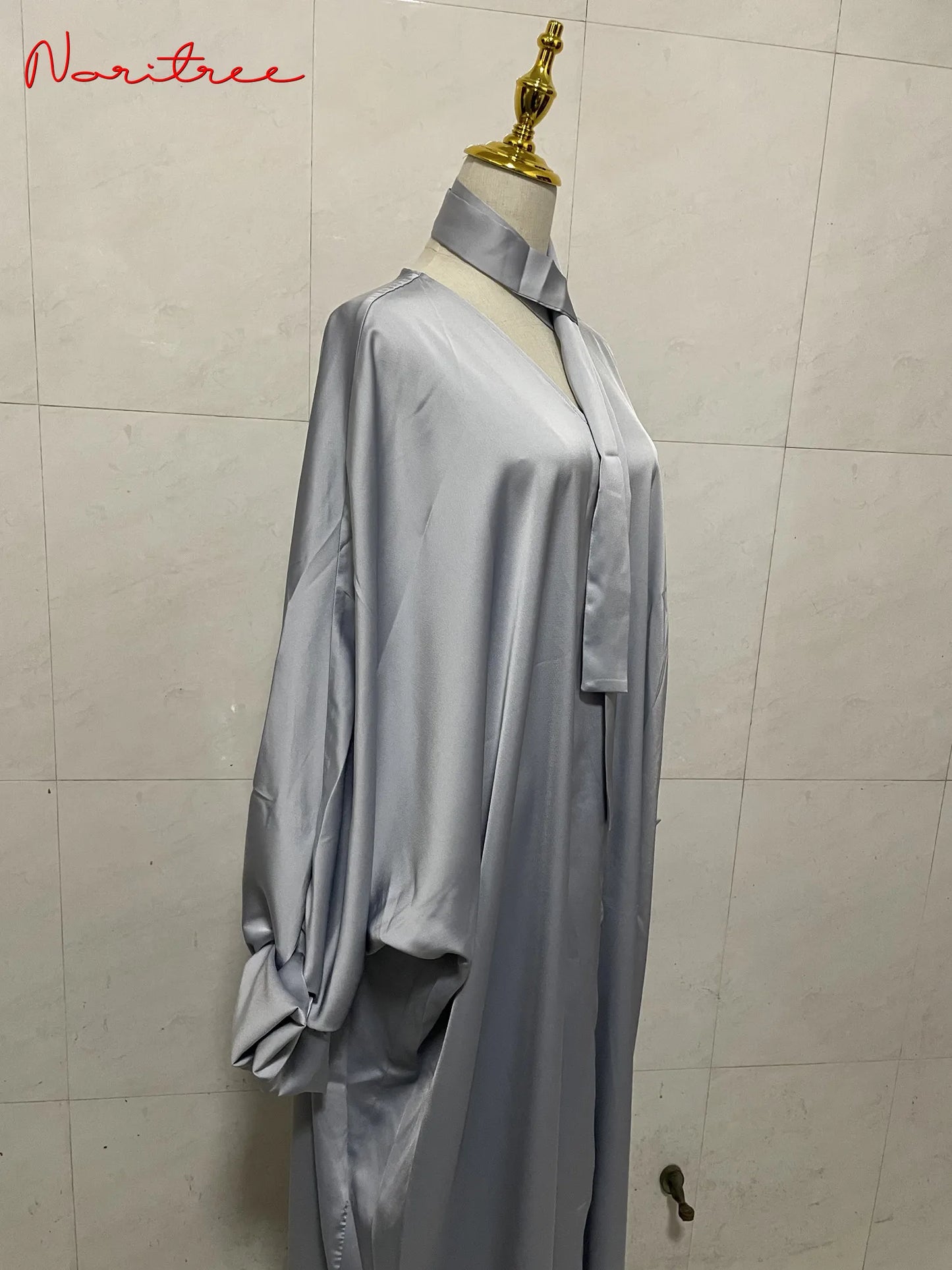 Sateer – سطير