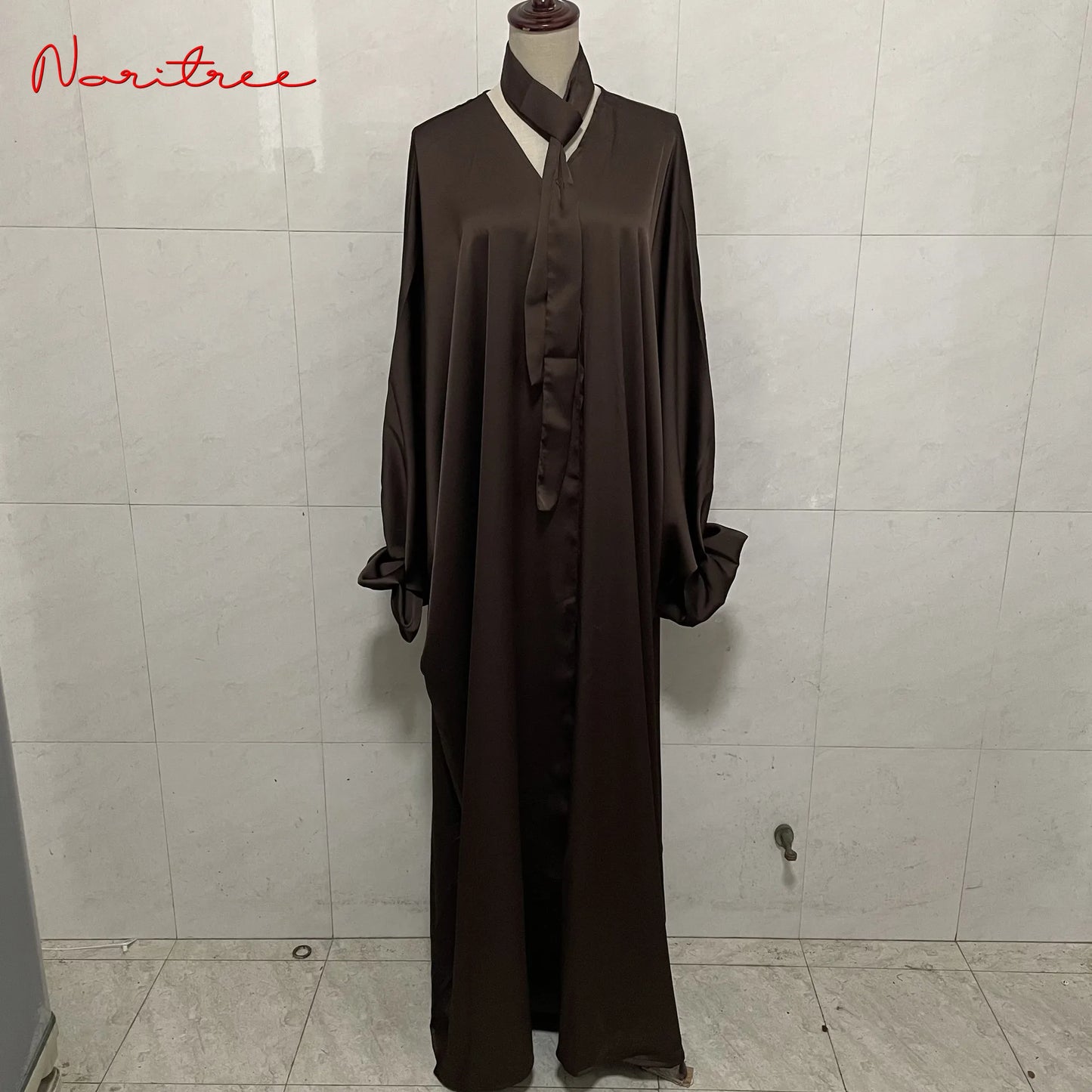 Sateer – سطير