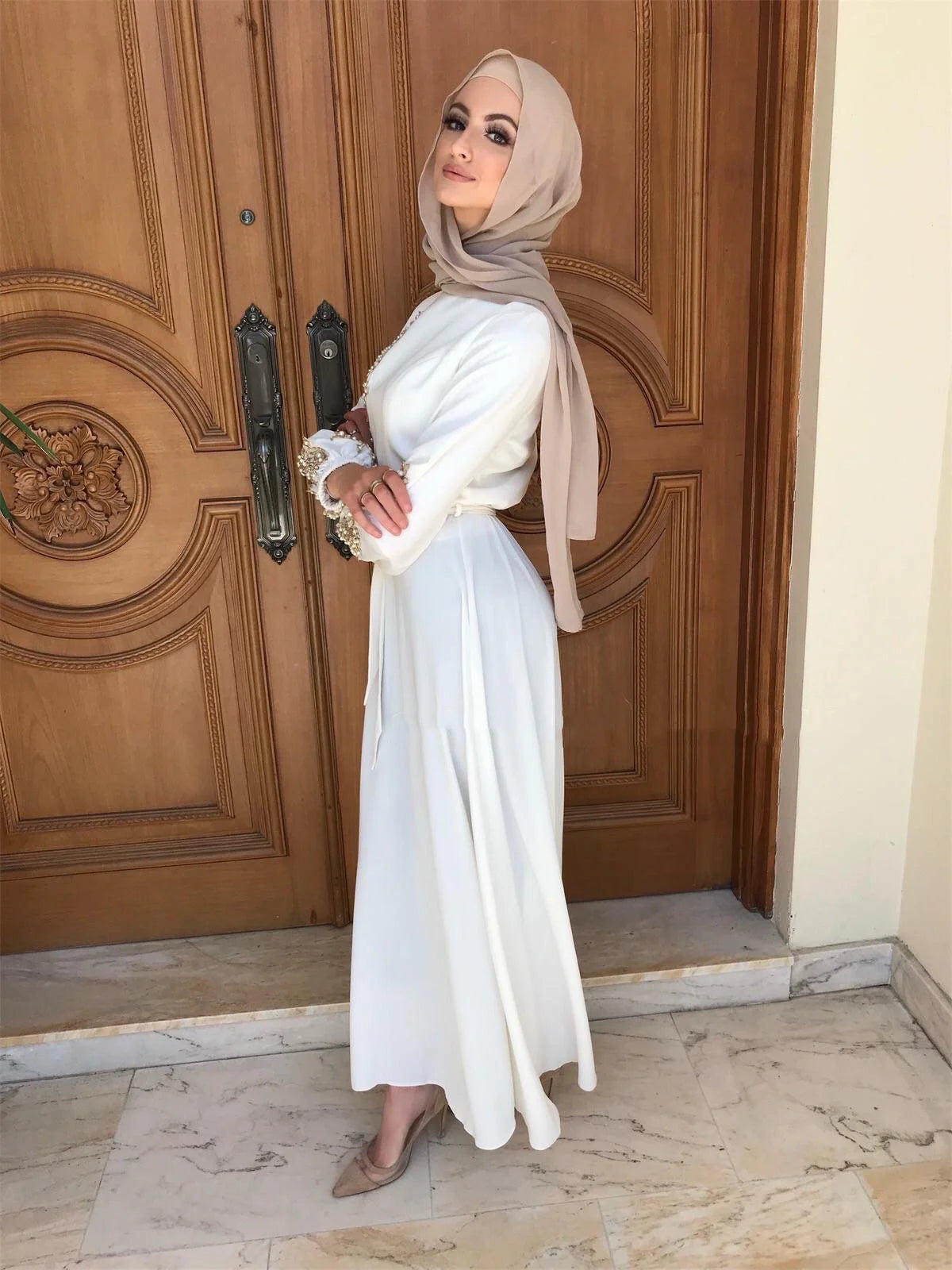 Rihana – ريحانة