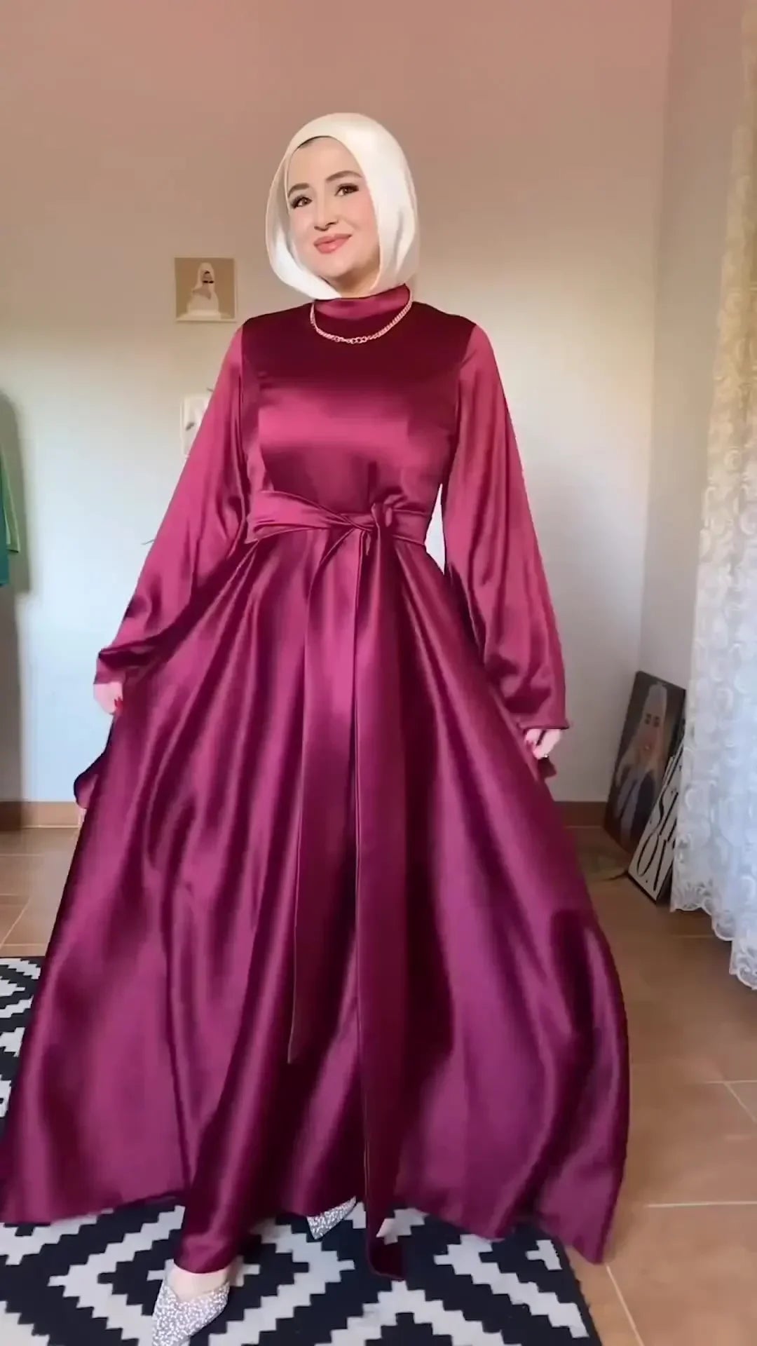 Ruqaya – رقية