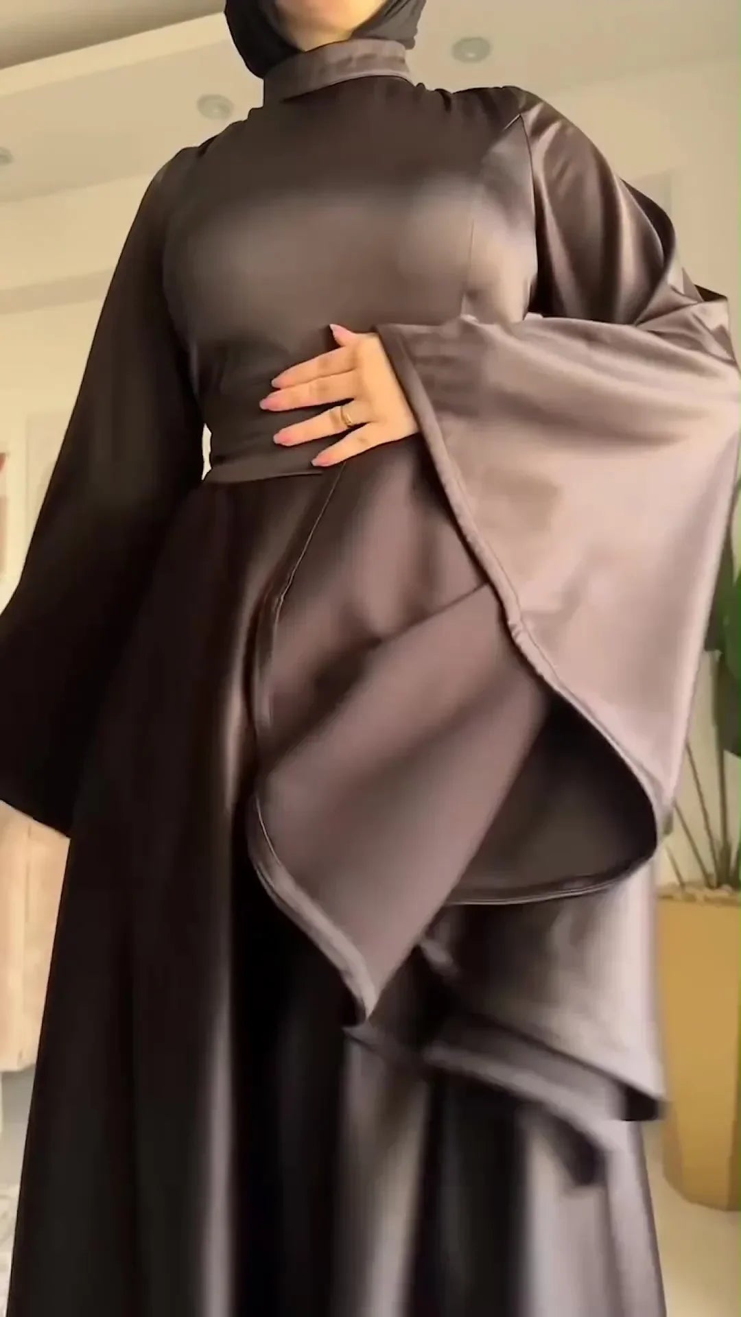 Ruqaya – رقية
