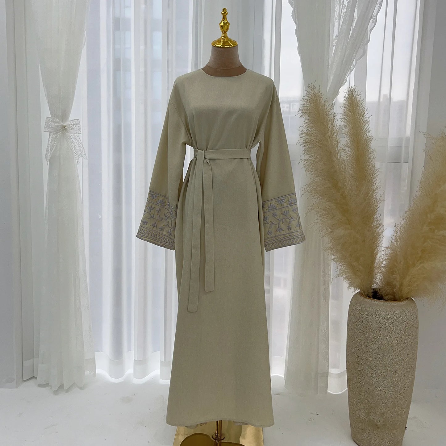 Haneen – حنين