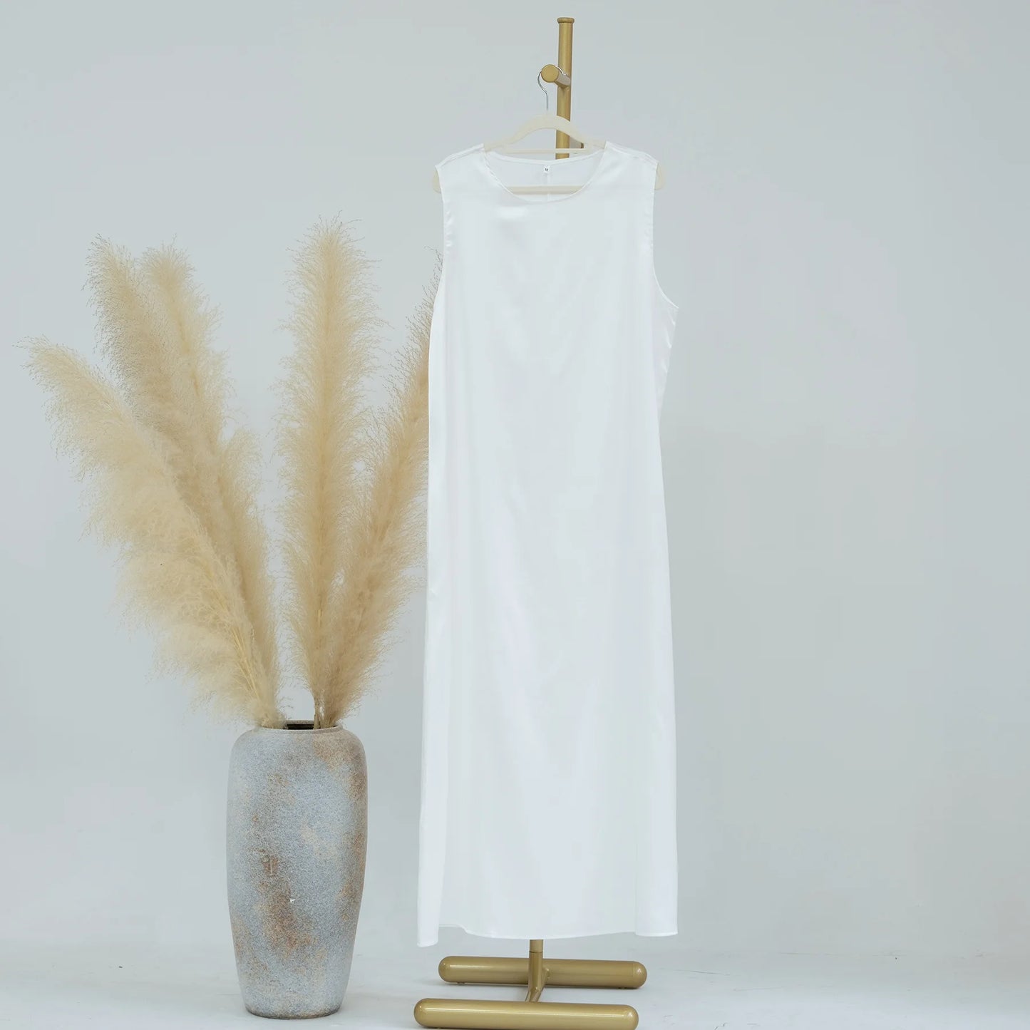 Middle-Eastern Style Abaya