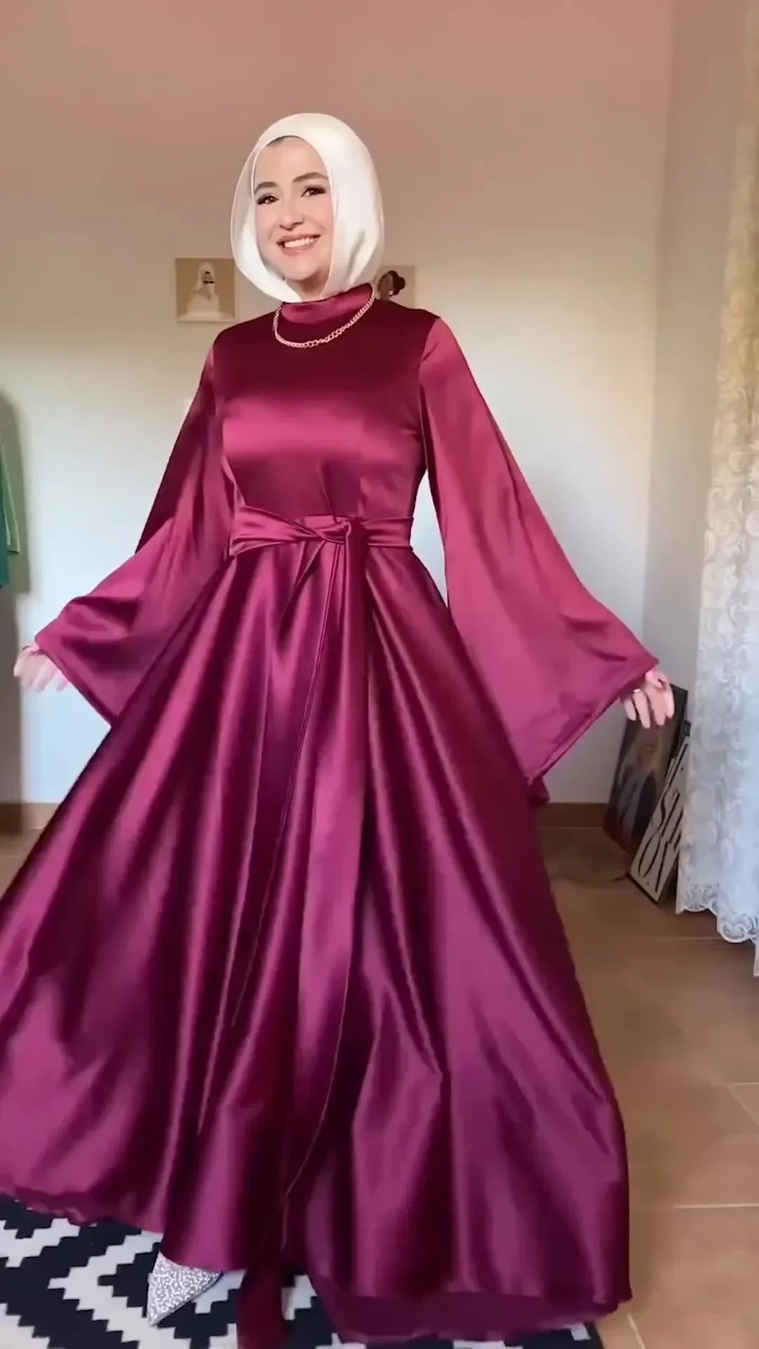 Ruqaya – رقية