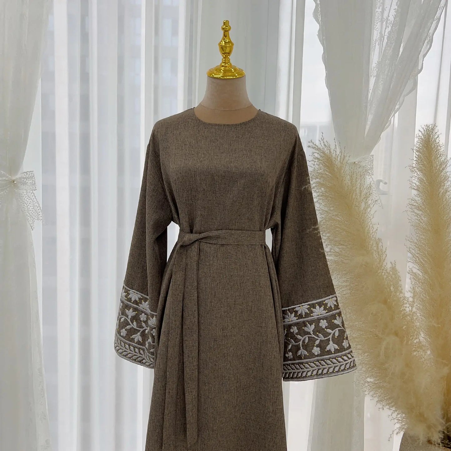 Haneen – حنين