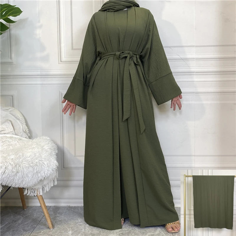 Zayna – زينة
