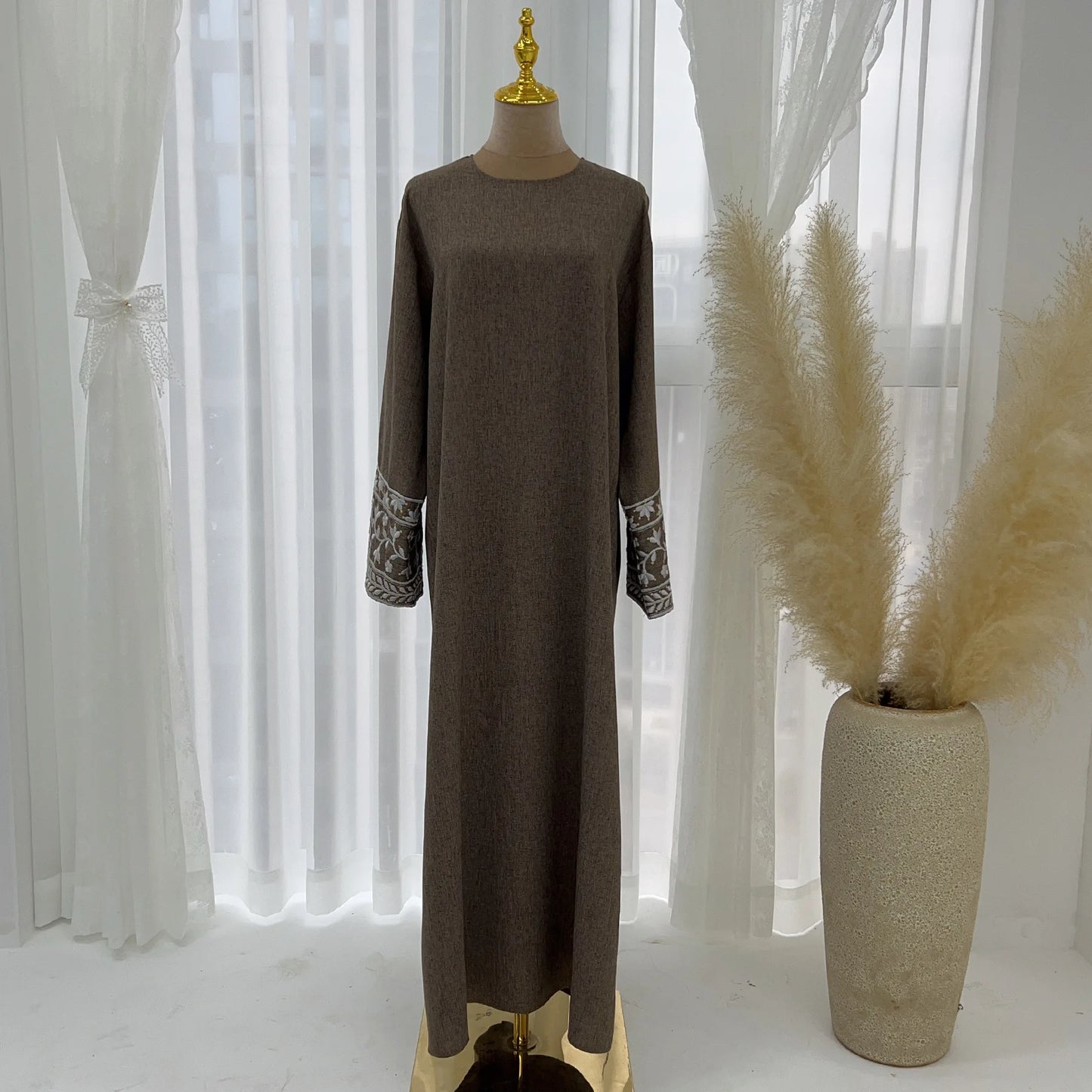 Haneen – حنين