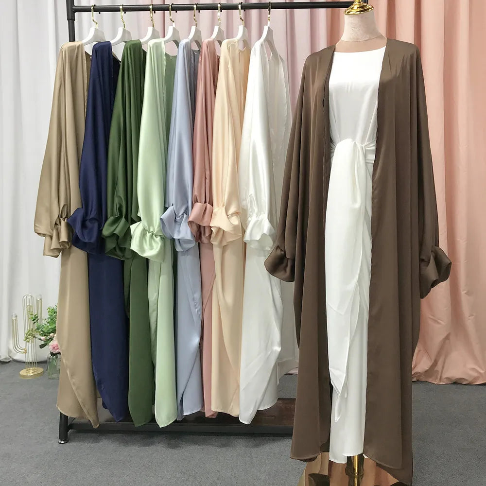 Sateer – سطير