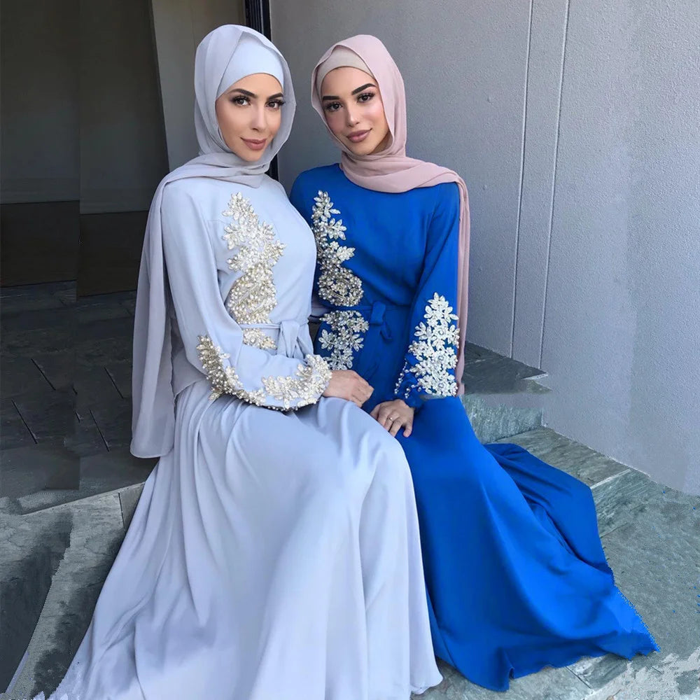Rihana – ريحانة