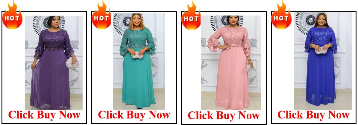 Luxury Tassel Abaya Kaftan Dress