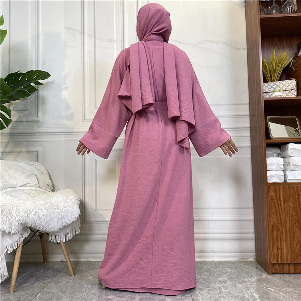 Zayna – زينة