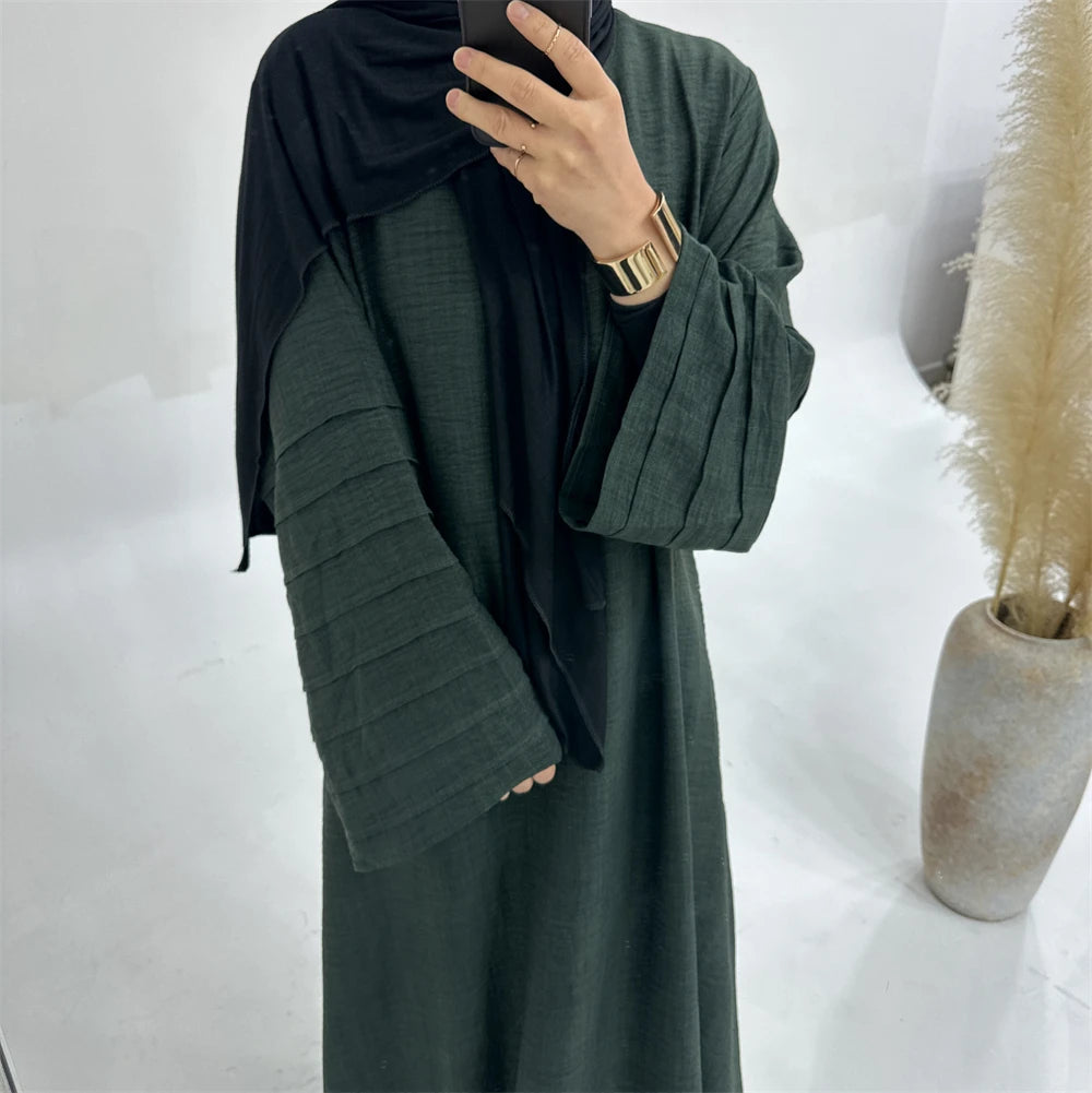 Talah – تالة