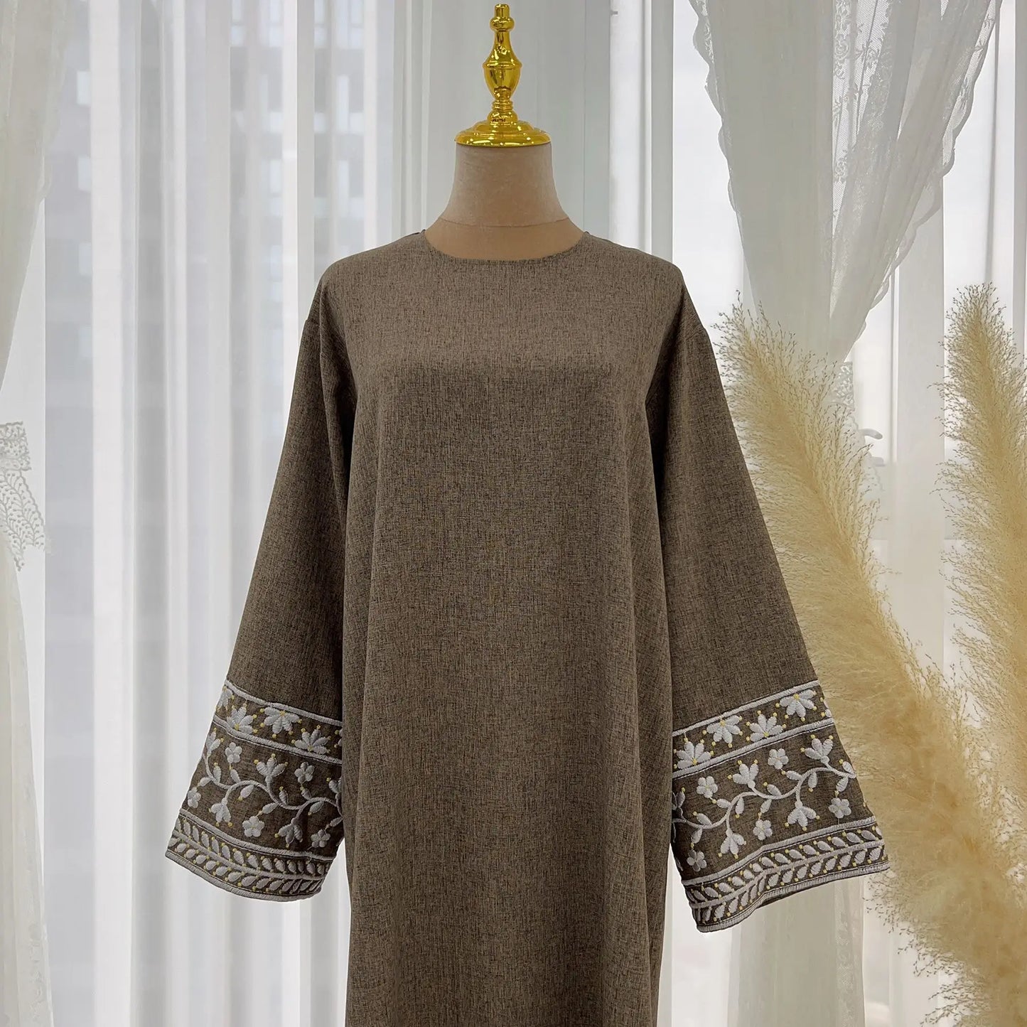 Haneen – حنين