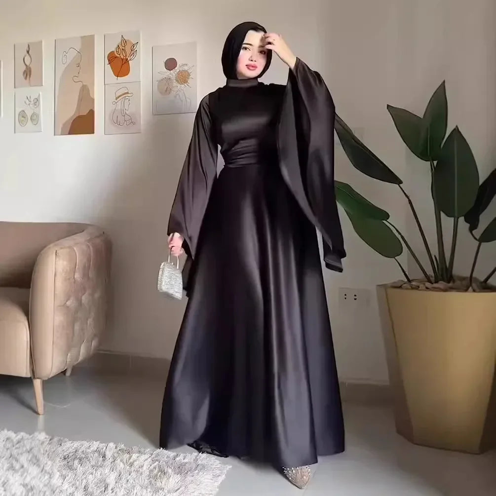 Ruqaya – رقية