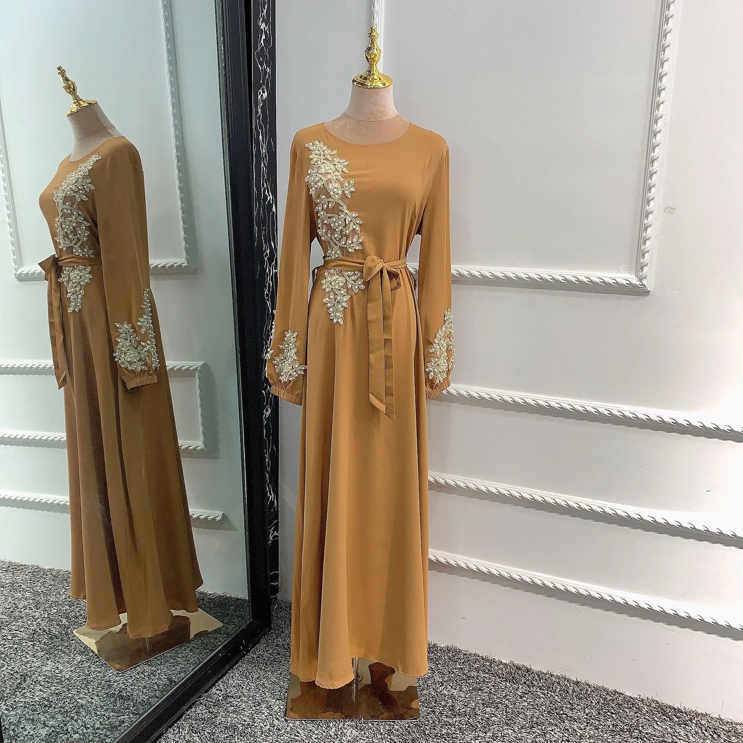 Rihana – ريحانة