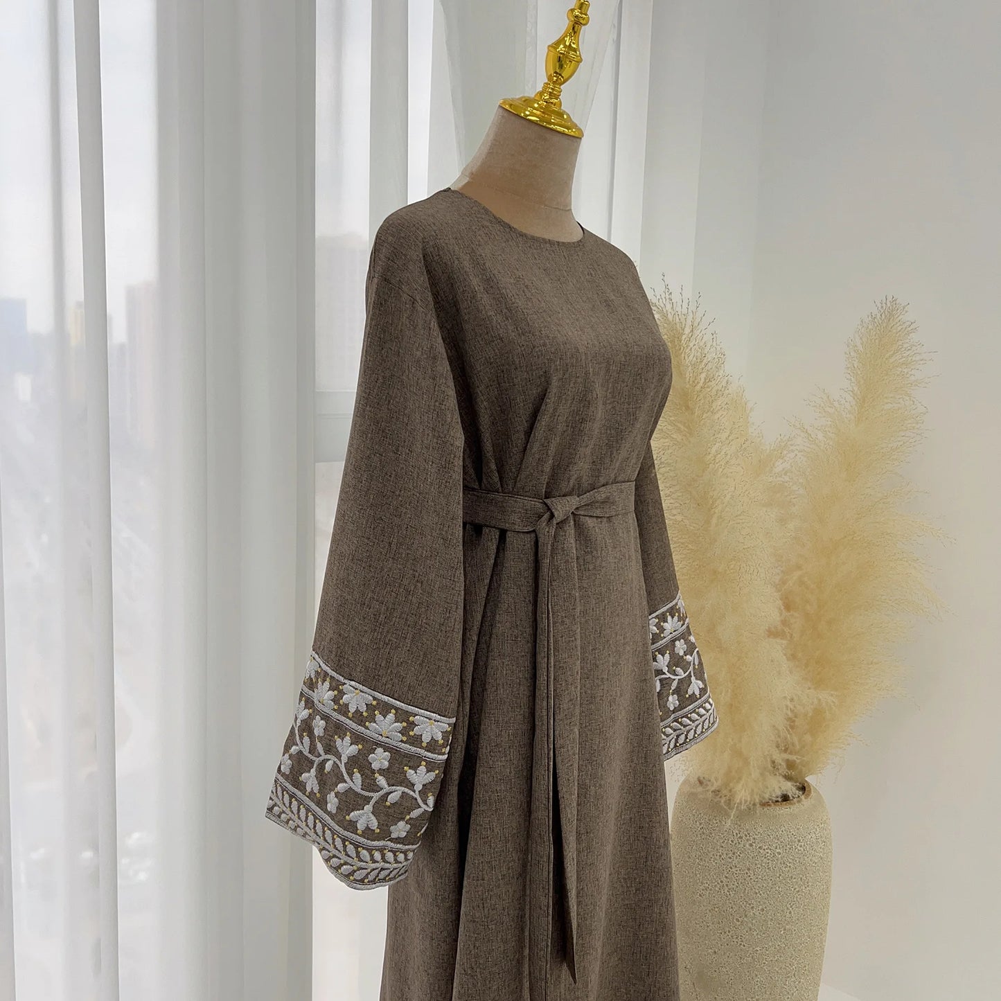 Haneen – حنين