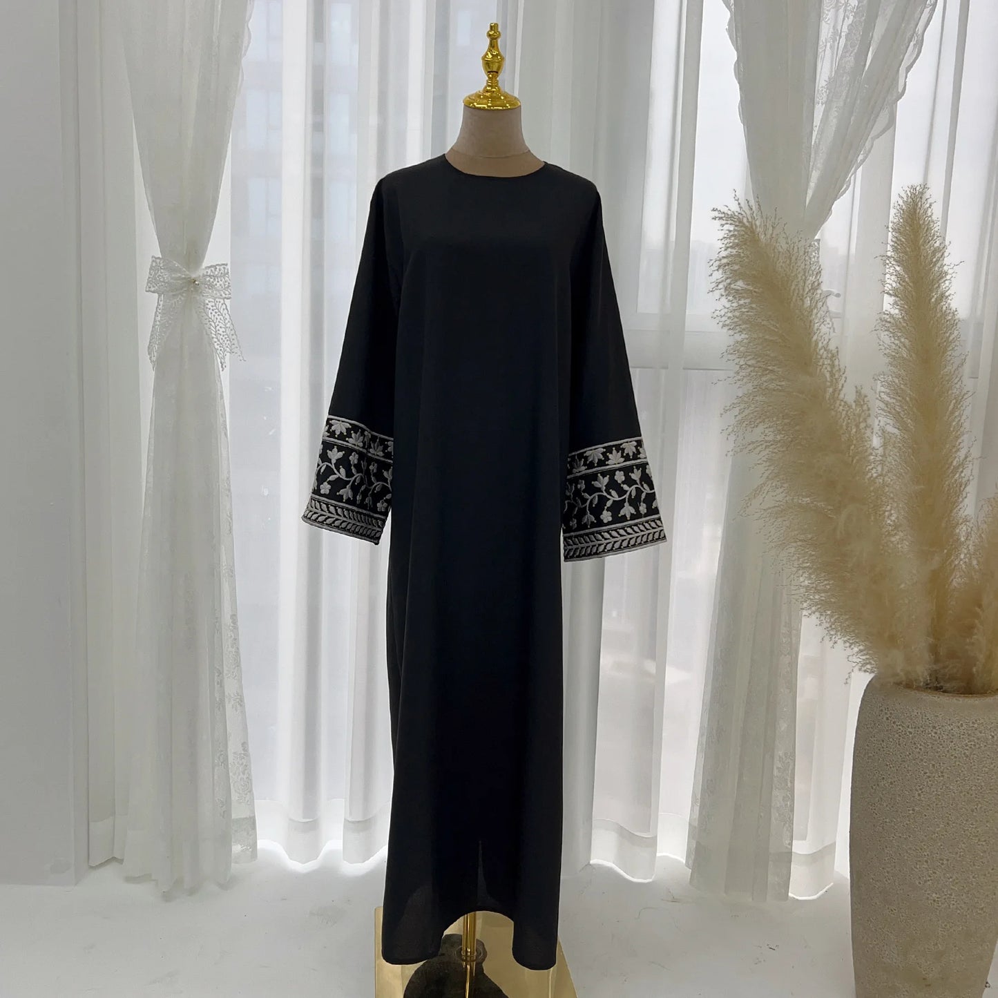 Haneen – حنين