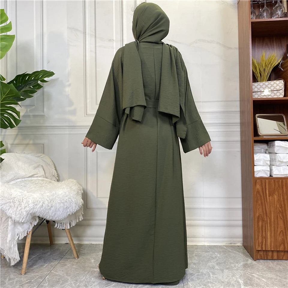 Zayna – زينة