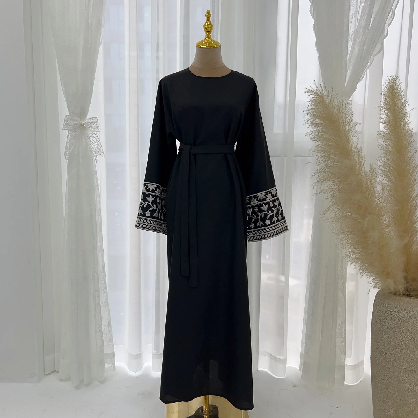 Haneen – حنين