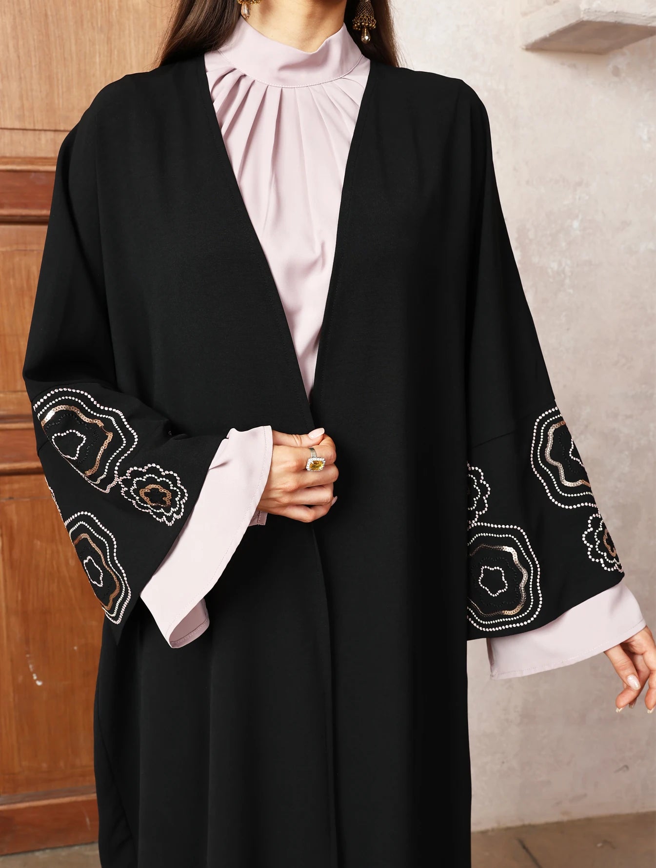 Haneen