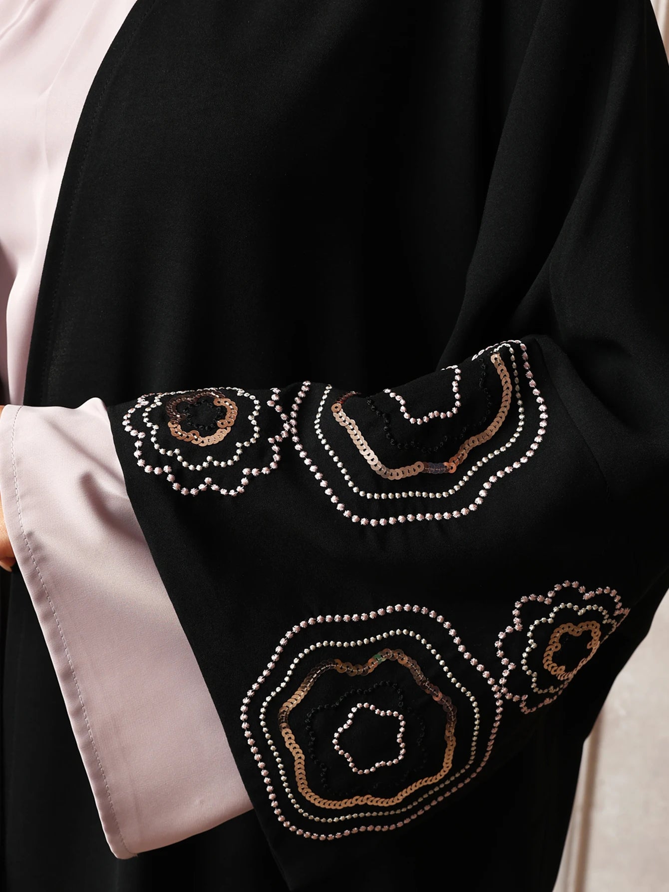 Haneen