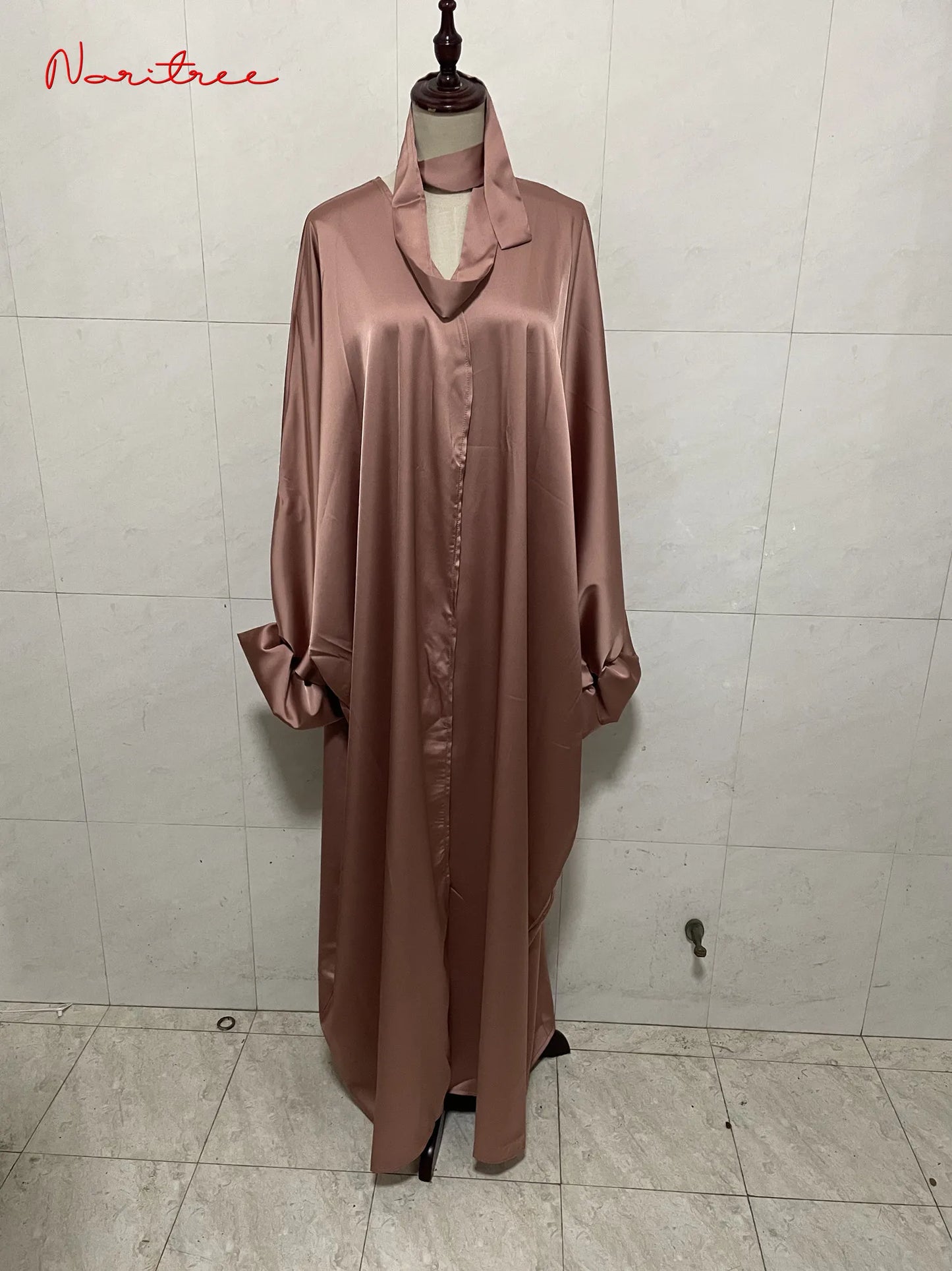 Sateer – سطير