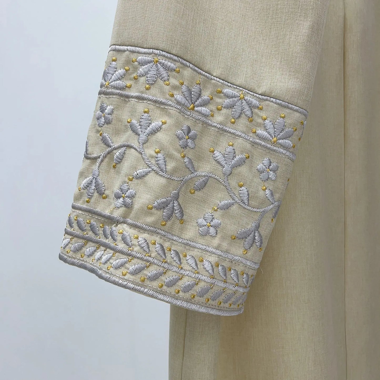 Haneen – حنين