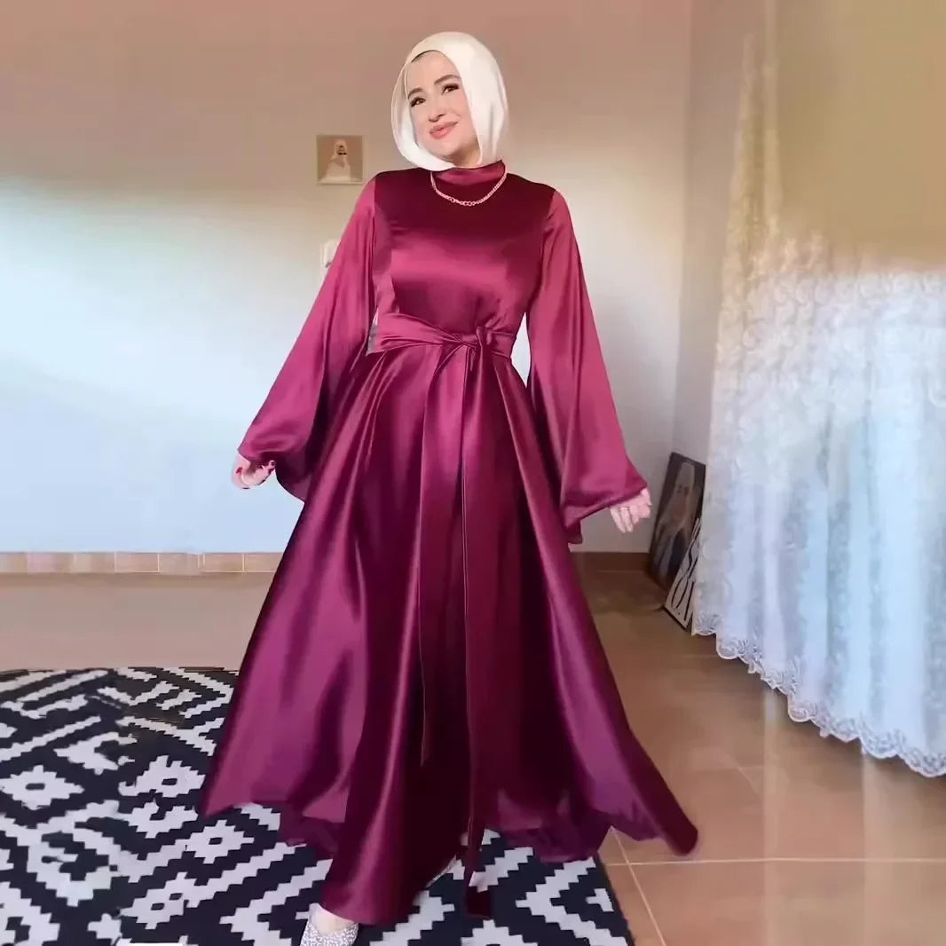 Ruqaya – رقية