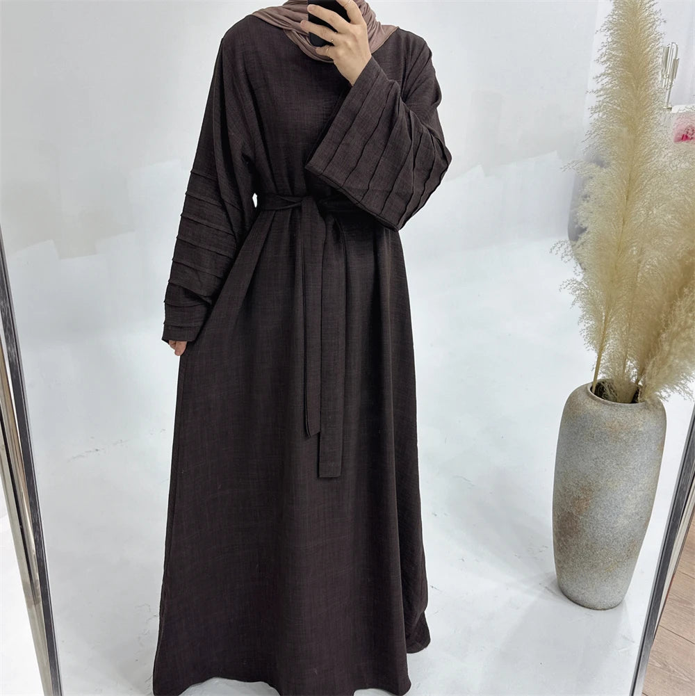 Talah – تالة