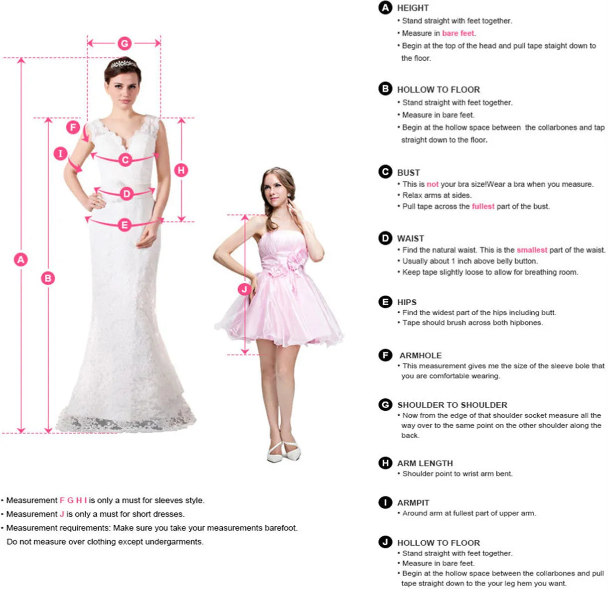 Muslim Wedding Dresses