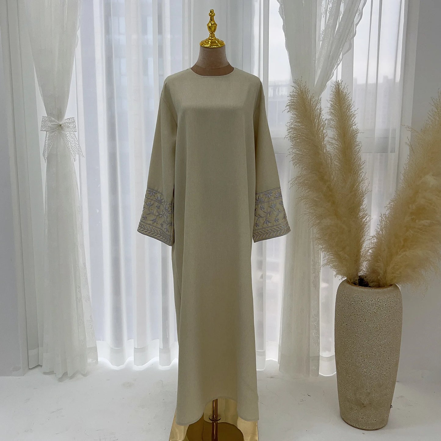 Haneen – حنين