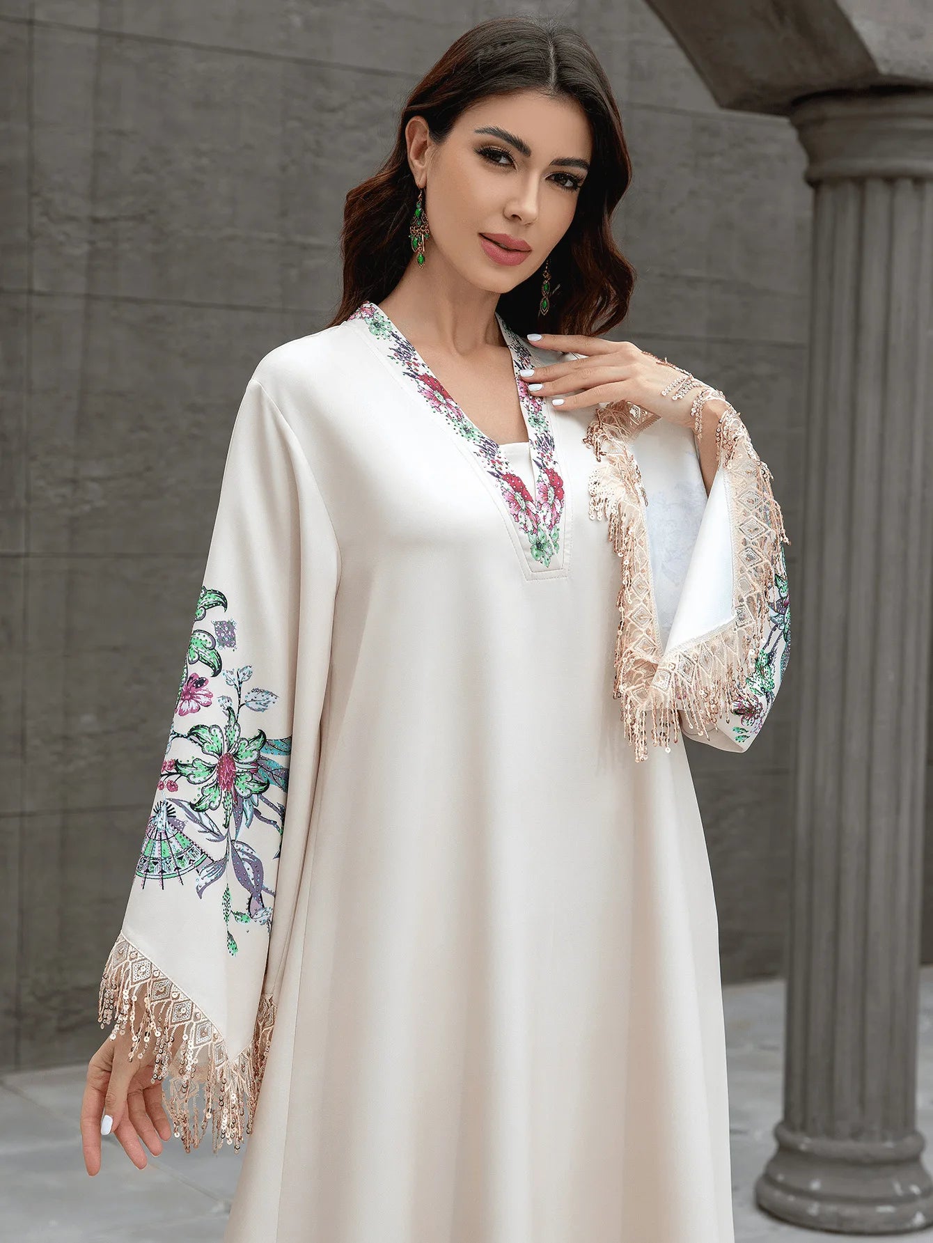 Noor Al-Ruh